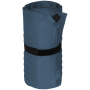 Colchoneta autohinchable Husky Flake 3,5