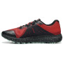 Zapatillas de carrera para hombre Under Armour Charged Bandit Trail GTX