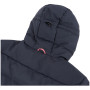 Abrigo de invierno para hombre MOOA Thermora Parka