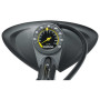 Hinchador Topeak JoeBlow Max HP