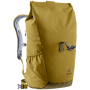 Mochila urbana Deuter Step Out 22
