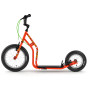 Patinete Yedoo Wzoom Emoji