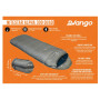 Saco de dormir para tres estaciones Vango Nitestar Alpha 300 Quad