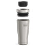 Taza térmica Thermos Icon