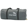 Tienda de campaña Easy Camp Wilmington 500