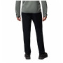 Pantalones de hombre Columbia Essential Hike™ Warm Pant