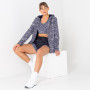 Chaqueta de mujer Dare 2b Deviation II Jckt