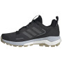 Calzado de mujer Adidas Terrex Skychaser 2 GTX