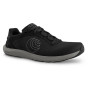 Zapatillas de running hombre Topo ST-6