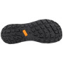Calzado de senderismo Bennon FJORD BAREFOOT+ O6