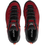Calzado de senderismo para mujer Salewa Alp Trainer 2 Gtx W
