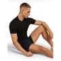 Calzoncillos bóxer para hombre Icebreaker M Mer 125 Cool-Lite Anatomica Boxers