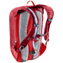 Mochila deportiva infantil Deuter Junior Bike