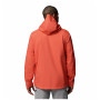 Chaqueta de hombre Columbia Trailborne™ 2.5L Shell