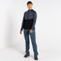 Sudadera de mujer Dare 2b ConveyIICoreStrch