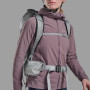 Mochila de escalada Montane Valen 40+5L