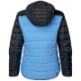Chaqueta de invierno para mujer Dare 2b Womens Aero Fuse Padded Jacket