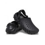 Pantuflas Crocs Echo Clog