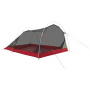 Tienda ultraligera Robens Sprinter 3 LW