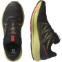 Zapatillas de carrera para hombre Salomon Pulsar Trail Gtx