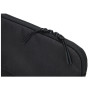Bolsa para portátil Thule Lithos Sleeve MacBook Pro 14''