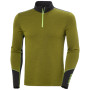 Talla: L / Color: verde