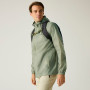 Chaqueta de hombre Regatta Pack It Jkt III