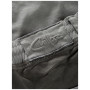 Pantalones cortos de hombre Chillaz Neo 2.0