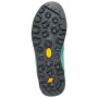 Calzado de mujer Scarpa Kalipe' WMN