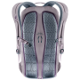Mochila urbana Deuter Yort 15