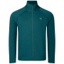 Talla: L / Color: azul
