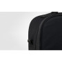 Saco organizador de mochila Fjällräven Kånken Photo Insert