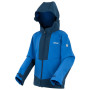 Chaqueta para niños Regatta Haydenbury