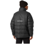 Chaqueta de hombre Helly Hansen Oslo Light Puffy Jacket