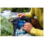 Mochila Gregory Arrio 20 RC