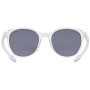 Gafas de sol Uvex Lgl 54