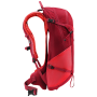 Mochila de senderismo Deuter Futura 23