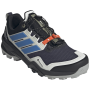 Calzado de senderismo para hombre Adidas Terrex Skychaser Gt
