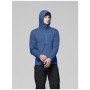 Chaqueta outdoor para hombre Norrona Lyngen Thermo 100Active Zip Hood