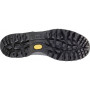 Calzado de hombre Hanwag Tatra II