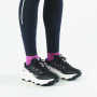 Zapatillas de carrera para mujer Salomon Ultra Flow 2 Gore-Tex