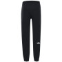 Pantalones de hombre The North Face M Nse Pant