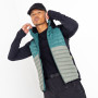 Chaqueta de hombre Dare 2b Mountaineer Wool