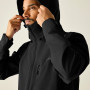 Chaqueta de hombre Regatta Oklarna
