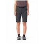 Pantalones cortos de mujer Hannah Atta Shorts