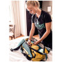 Mochila Ortlieb Atrack 25L