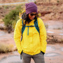 Chaqueta de mujer Marmot Wm's PreCip Eco Jacket
