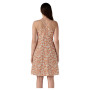 Vestido de mujer Patagonia W's Amber Dawn Dress