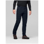 Pantalones de hombre Norrona falketind flex1 Pants