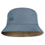 Sombrero Buff Travel Bucket Hat